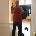 ���� ������, �����, 56 ��� - ��������� 10 ����� 2012 � ������ �Avataria�