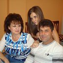 ���� �����, ���������, 65 ��� - ��������� 10 ������� 2012 � ������ ���� ����������