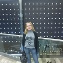 ���� ����, ������ - ��������� 18 ������� 2012 � ������ ���� ����������