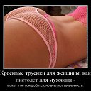 ���� ������, ����� - ��������� 9 ���� 2013 � ������ ���� ����������