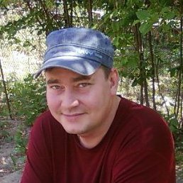 ������ �������, �����, 51 ���