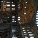 ���� ���������, ����, 53 ���� - ��������� 2 ��� 2012 � ������ �������������