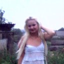 ���� --=�����=--, ������� - ��������� 4 ���� 2012 � ������ �������