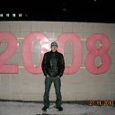 ���� Dima, ������, 35 ��� - ��������� 22 ��� 2012