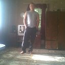 ���� �������, ����������, 46 ��� - ��������� 17 �������� 2011