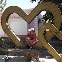 ���� C����, ����, 54 ���� - ��������� 23 ���� 2013 � ������ ����� ��� ������������