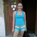 ���� ����� ,,,,,,, ����������, 38 ��� - ��������� 19 ���� 2013 � ������ ���� ����������