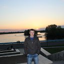 ���� ����, ������, 39 ��� - ��������� 18 ���� 2012 � ������ ���� ����������