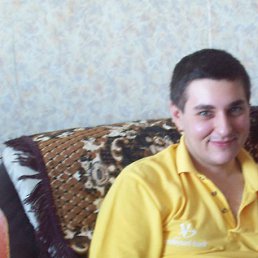 ������, ���������, 43 ����