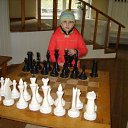 ���� ��������, ������ - ��������� 9 �������� 2011 � ������ ���������. ��������� �� �.�.�������