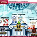 ���� ��� (�����)., �����, 24 ���� - ��������� 14 ������� 2010 � ������ �PetLove�