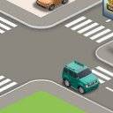 ���� ���������, �����, 66 ��� - ��������� 9 ��� 2011 � ������ �RoadKing�