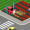 ���� �����, ������, 22 ���� - ��������� 19 ������� 2012 � ������ �RoadKing�
