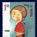 ���� Yulia, ������, 45 ��� - ��������� 25 ������ 2009 � ������ ���������