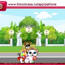  , , 44  -  1  2010   PetLove