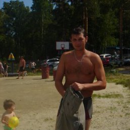 ���� �������, ���������, 40 ��� - ��������� 21 �������� 2010