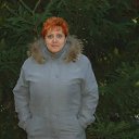 ���� ��������, ���� - ��������� 21 ������� 2012 � ������ �������