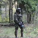 ���� �����, ������, 37 ��� - ��������� 1 ������ 2012 � ������ ���� ����������