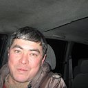 ���� �������, ������, 51 ��� - ��������� 2 ��� 2013 � ������ ���� ����������