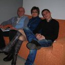 ���� Oleg, �������, 40 ��� - ��������� 18 ������� 2012 � ������ ���� ����������
