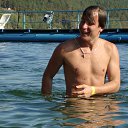 ���� ����, ������, 38 ��� - ��������� 29 ������� 2012