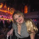 ���� ���, ��������, 44 ���� - ��������� 25 ������ 2013 � ������ ���� ����������