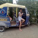 ���� ���������� ��, ����� - ��������� 30 ������� 2012 � ������ ����� 2012 ����� �������