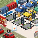 ���� ������, ������, 66 ��� - ��������� 27 ������ 2011 � ������ �RoadKing�