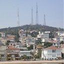 ���� ����������, ����, 75 ��� - ��������� 17 ������ 2012 � ������ �����-4�