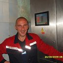 ���� C�����, �������� - ��������� 29 ����� 2013 � ������ ���� ����������