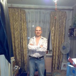 ���� ����, �����, 43 ���� - ��������� 14 ������� 2011