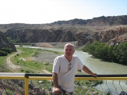 �������, ������, 62 ����