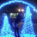 �������� � ��������� ������ ������ �����!!))) �� ������� ���� ����������