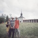  ir@ge))) ))), , 47  -  19  2009    , , ...