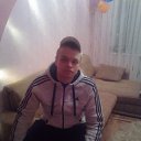 ���� �������, ���������, 40 ��� - ��������� 26 ����� 2012 � ������ ����