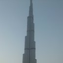     -   2013    