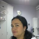 ���� ��������, �������, 57 ��� - ��������� 12 ���� 2013 � ������ ���� ����������