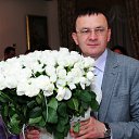 ���� Vladimir, ���� - ��������� 30 ���� 2012