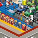  , , 60  -  4  2011   RoadKing