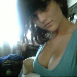 Sexykiss, , 34 