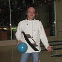 ���� ������, ��������, 55 ��� - ��������� 25 ��� 2013