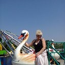 ���� Natali Charming, �����, 53 ���� - ��������� 24 ���� 2013 � ������ ���� ����������