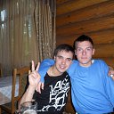 ���� ������, ��������, 34 ���� - ��������� 10 ������ 2013 � ������ ���� ����������