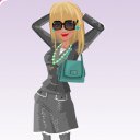 ���� *Engelberta, �������������� - ��������� 9 ������ 2012 � ������ ���������