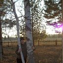 ���� �������, ����, 48 ��� - ��������� 10 ������ 2012 � ������ ���� ����������