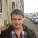 ���� �����, �����-���������, 47 ��� - ��������� 12 �������� 2011 � ������ ���� ����������