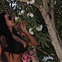 ���� Maria, ������, 39 ��� - ��������� 28 ������ 2012 � ������ ���� ����������