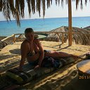 ���� ����, �����������, 46 ��� - ��������� 3 ������� 2010