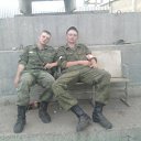 ���� ����, ������, 34 ���� - ��������� 19 ������� 2011 � ������ ���� ����������