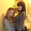  Natasha,  , 31  -  18  2012    
